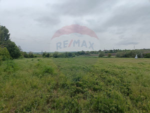 654.000 EUR