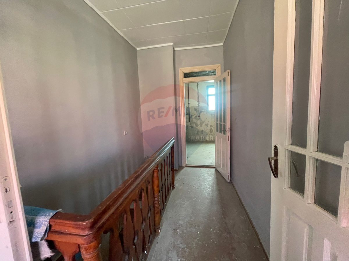 59.000 EUR