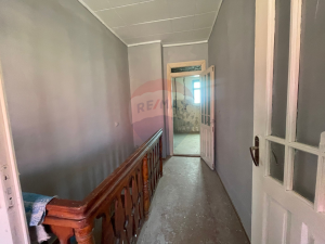 59.000 EUR