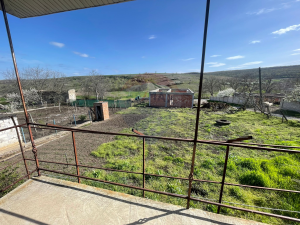 59.000 EUR