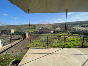 59.000 EUR