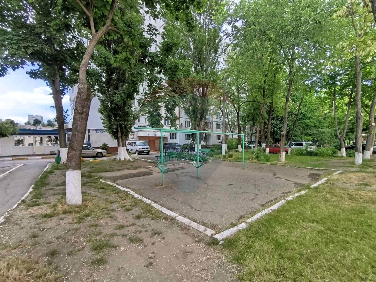 57.500 EUR