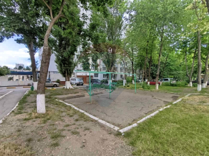 57.500 EUR