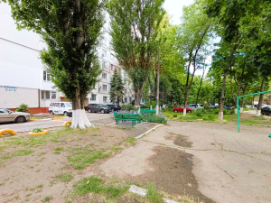 57.500 EUR