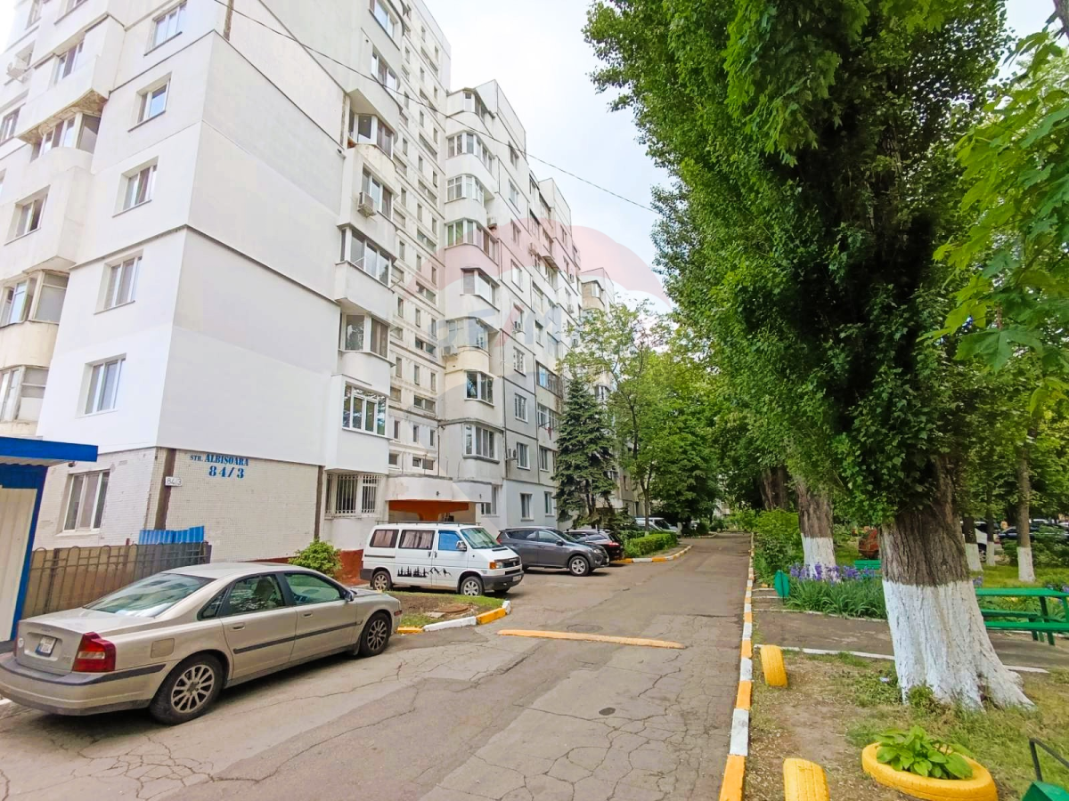 57.500 EUR