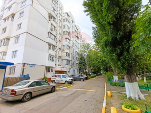 57.500 EUR
