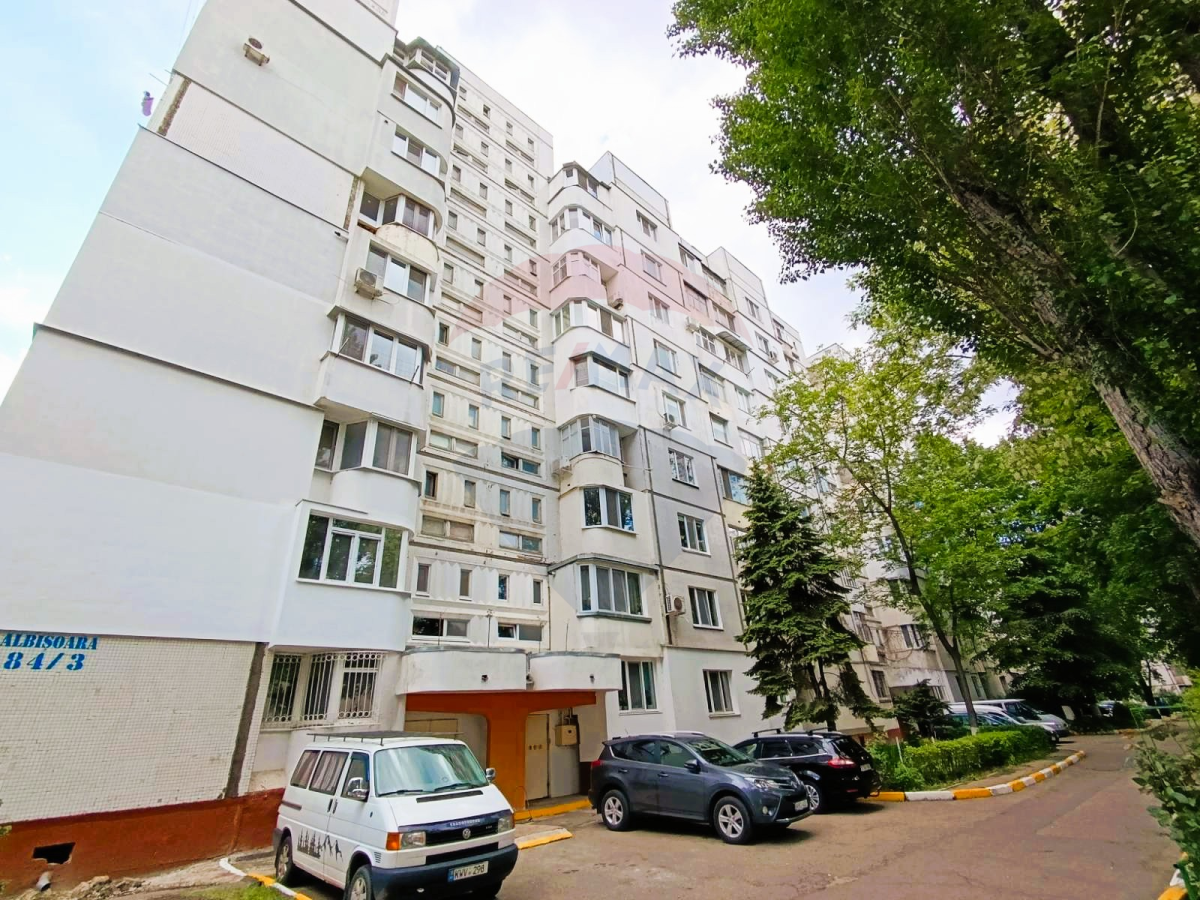 57.500 EUR