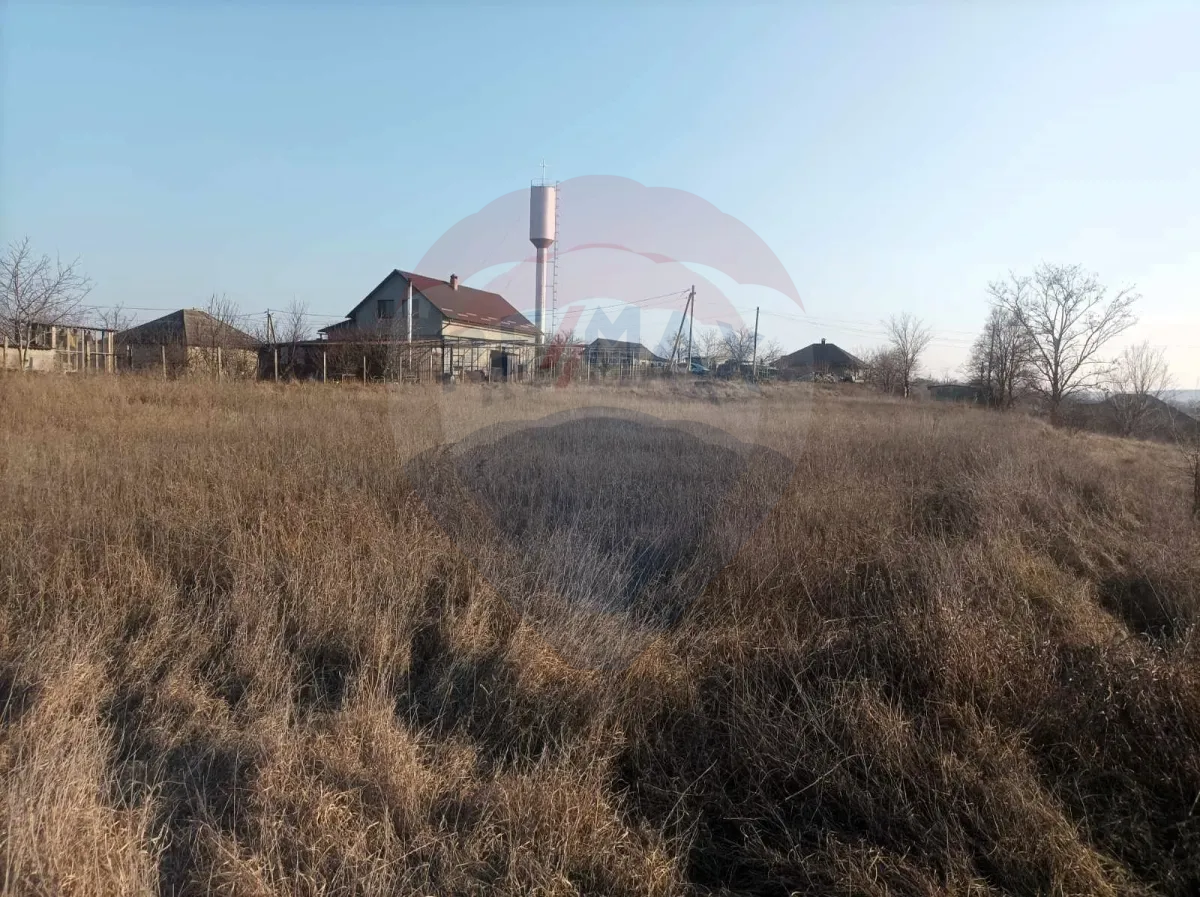21.500 EUR