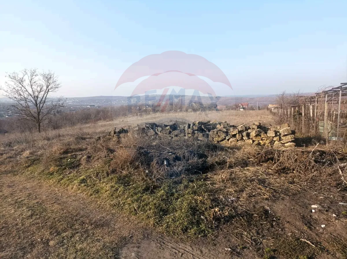 21.500 EUR