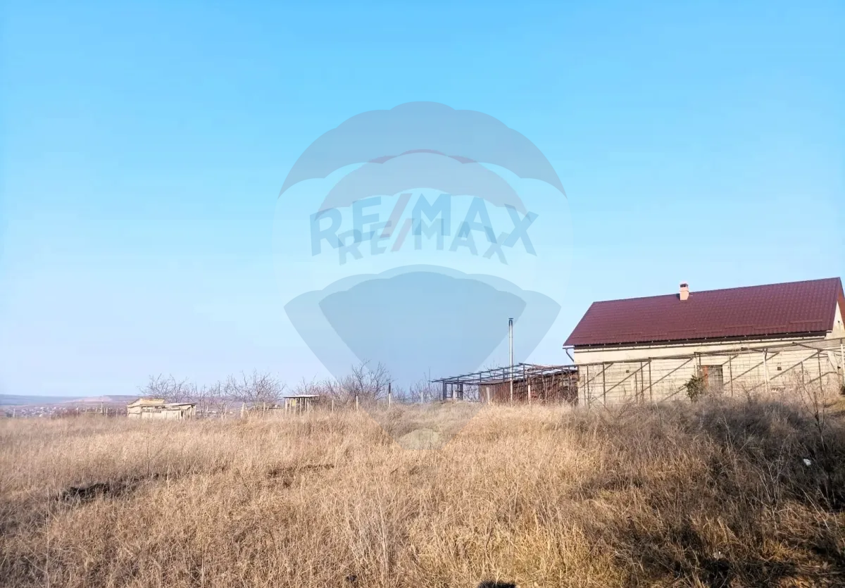 21.500 EUR