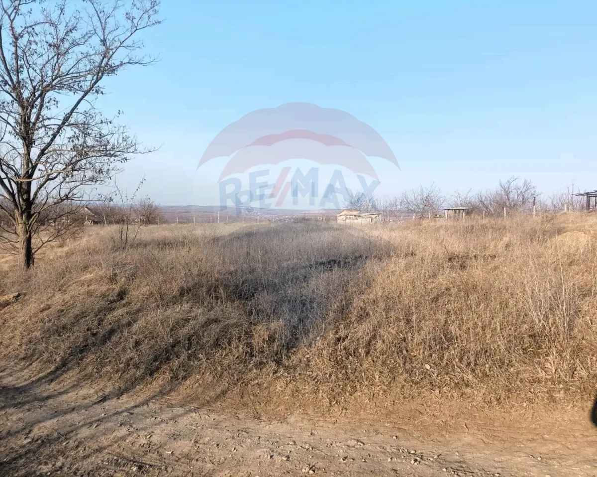 21.500 EUR