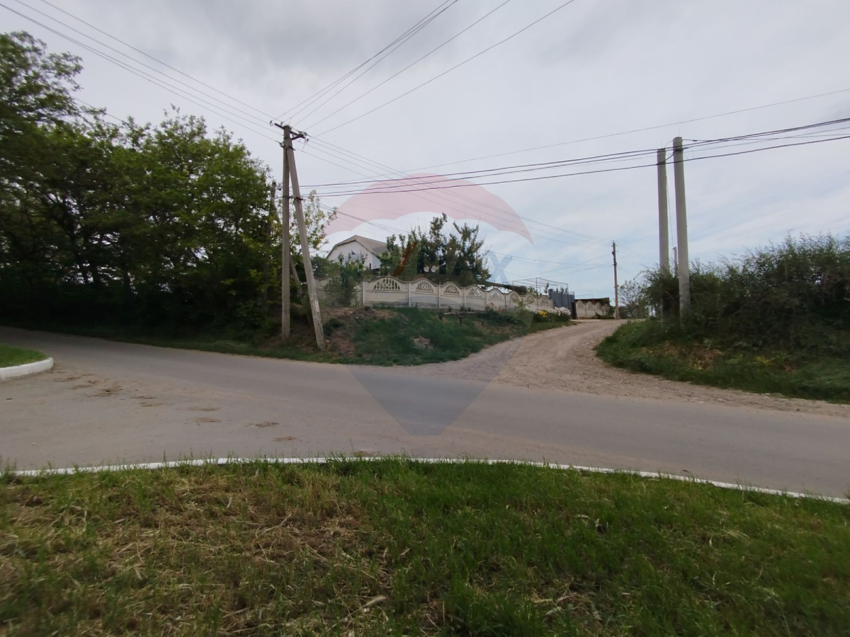 12.500 EUR