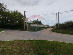 12.500 EUR