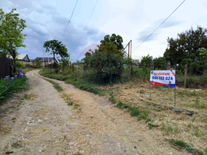 12.500 EUR