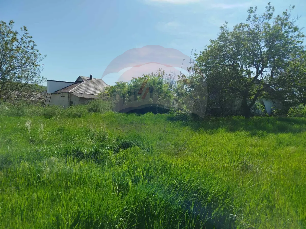 12.500 EUR