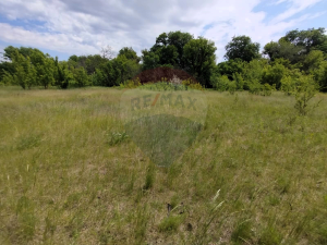 10.500 EUR
