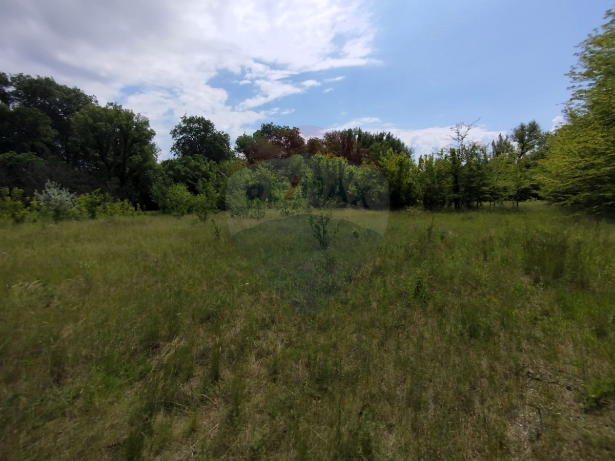 10.500 EUR