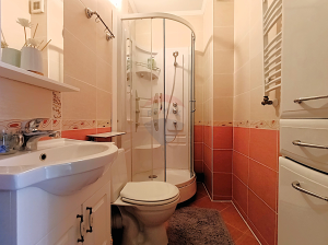 260.000 EUR