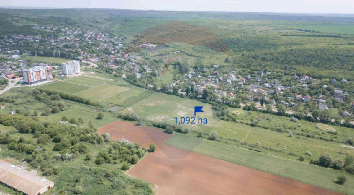 654.000 EUR