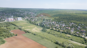 654.000 EUR