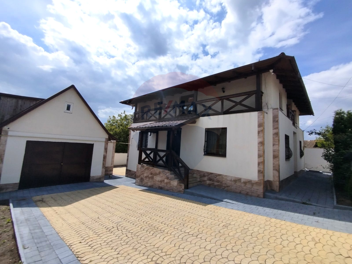 190.000 EUR