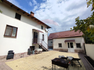 190.000 EUR