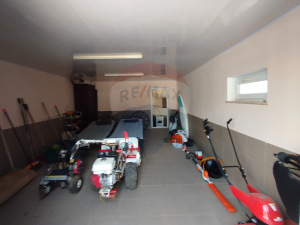 190.000 EUR