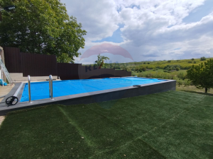 190.000 EUR