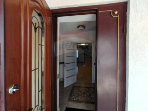 190.000 EUR