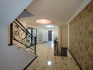 190.000 EUR