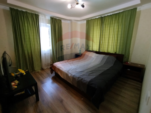 190.000 EUR