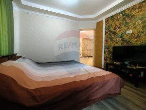 190.000 EUR
