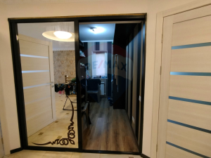 190.000 EUR
