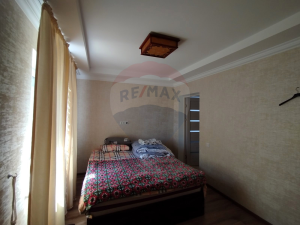 190.000 EUR