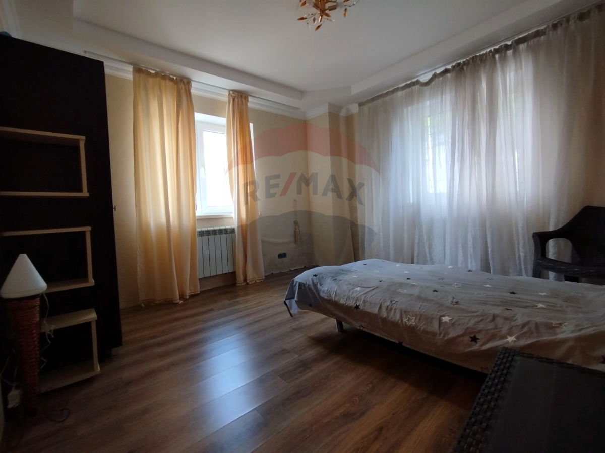 190.000 EUR
