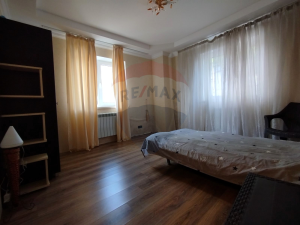 190.000 EUR