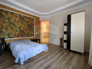 190.000 EUR