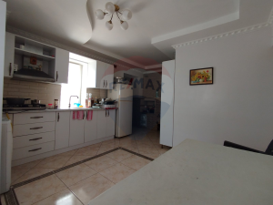 190.000 EUR