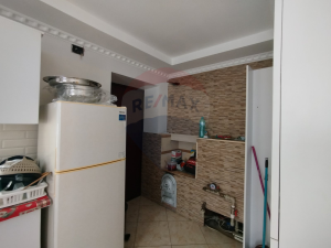 190.000 EUR