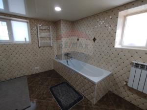 190.000 EUR