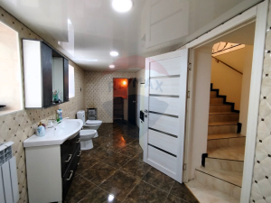 190.000 EUR