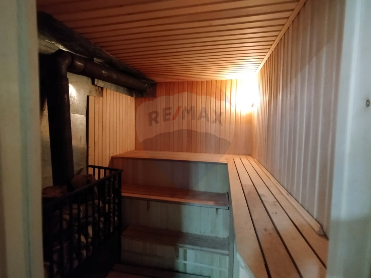 190.000 EUR