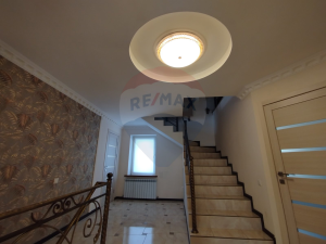 190.000 EUR