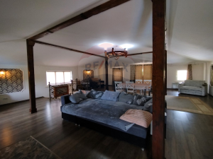 190.000 EUR