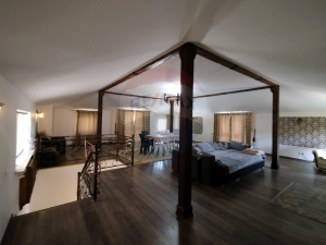 190.000 EUR