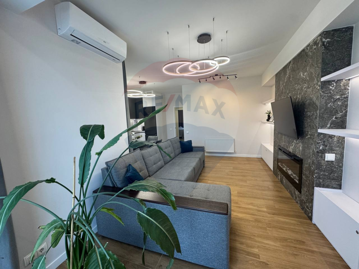 140.000 EUR