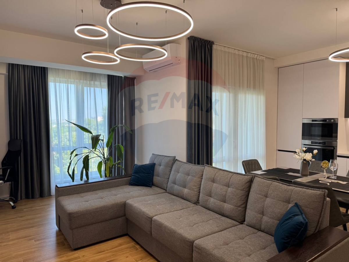 140.000 EUR