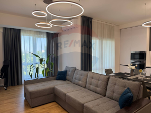 140.000 EUR