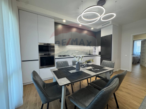 140.000 EUR
