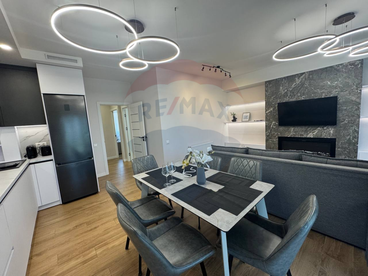 140.000 EUR